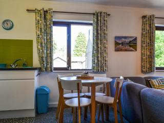 Buttermere Apartment - Keswick - 5