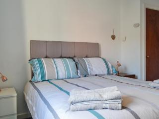 Buttermere Apartment - Keswick - 2