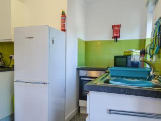 Buttermere Apartment - Keswick - 4