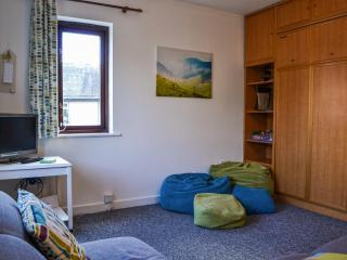 Buttermere Apartment - Keswick - 7