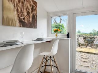 Cricketers Cottage - Ipstones - 5