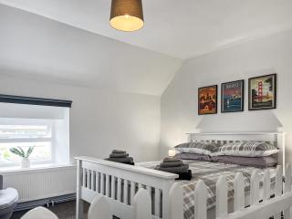 Cricketers Cottage - Ipstones - 3