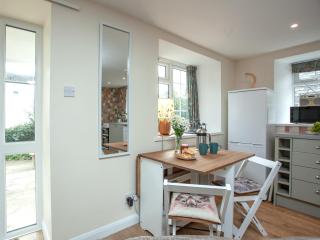 Garden Cottage - Kingsbridge - 4