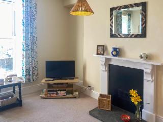 Elsewhere - Penzance - 7