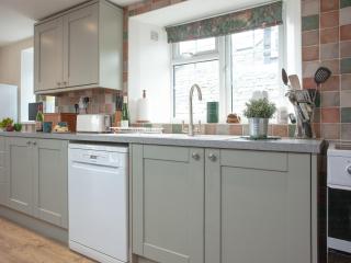 Garden Cottage - Kingsbridge - 4