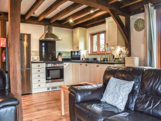 Chy An Dour - Davidstow - 2