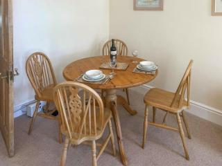 Elsewhere - Penzance - 5
