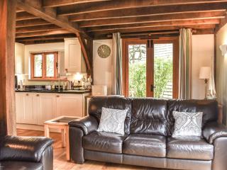 Chy An Dour - Davidstow - 6