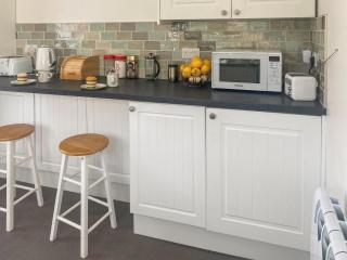 Elsewhere - Penzance - 4