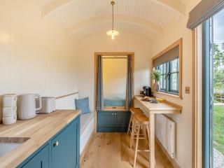 Shepherds Retreat - Ongar - 5