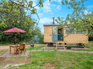 Shepherds Retreat - Ongar - 9