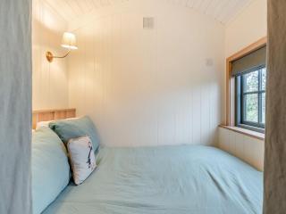 Shepherds Retreat - Ongar - 1
