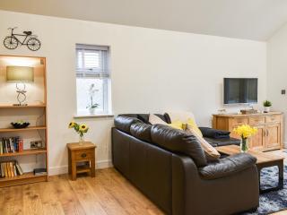 Perthi Bach - Porthmadog - 7