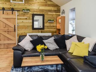 Perthi Bach - Porthmadog - 8