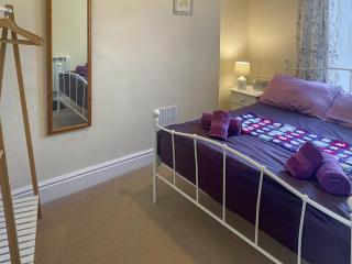 Elsewhere - Penzance - 1