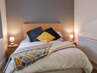 Perthi Bach - Porthmadog - 3