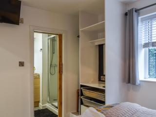 Perthi Bach - Porthmadog - 2