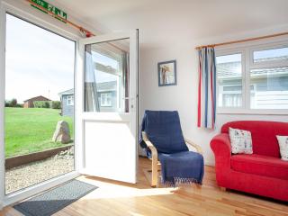 Lodge 73 - Uk43195 - Saint Merryn - 9
