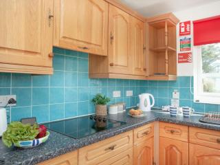 Lodge 73 - Uk43195 - St Merryn - 3