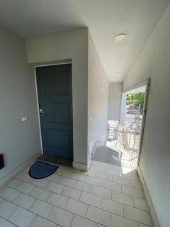 Ara-Home - Aranova - 6