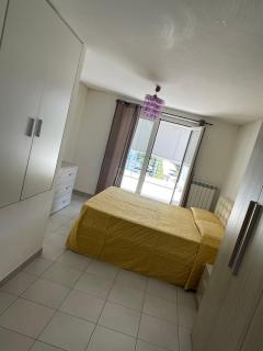 Ara-Home - Aranova - 2