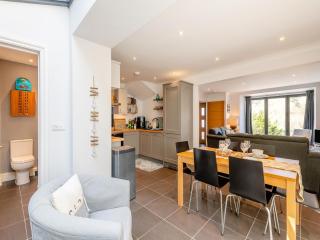 Inglewood Cottage - Kingswear - 6