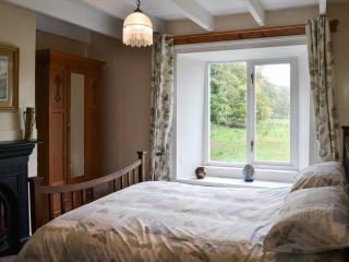 Heckberry Cottage - Burtree Ford - 7