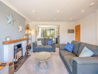 Inglewood Cottage - Kingswear - 7