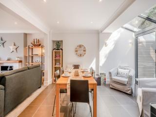 Inglewood Cottage - Kingswear - 5