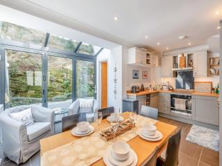 Inglewood Cottage - Kingswear - 4