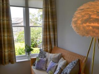 Riversdale - Grasmere - 7