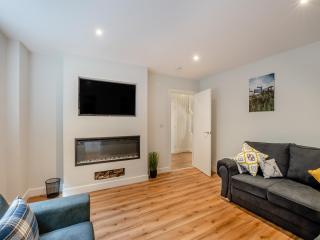 The Caddys Lodge - Uk47762 - Bamburgh - 8