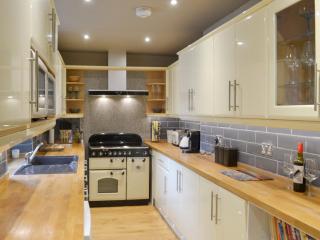Riversdale - Grasmere - 3