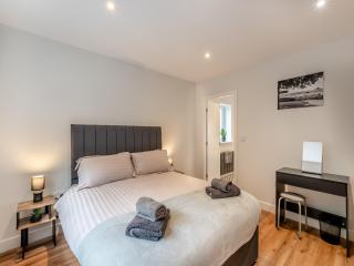 The Caddys Lodge - Uk47762 - Bamburgh - 3