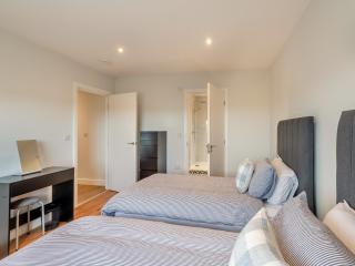 The Caddys Lodge - Uk47762 - Bamburgh - 2