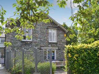 Riversdale - Grasmere - 9