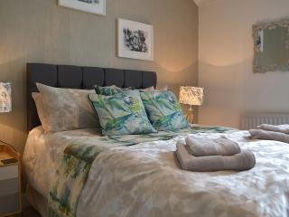 Riversdale - Grasmere - 2
