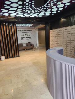 Bing apartment - 8
