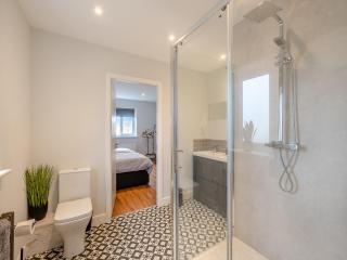 The Caddy's Lodge - Uk47762 - Bamburgh - 7