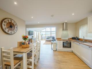 Tyr Ywen Cottage - Abergavenny - 2