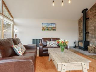 Tyr Ywen Cottage - Abergavenny - 6