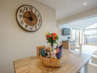 Tyr Ywen Cottage - Abergavenny - 3