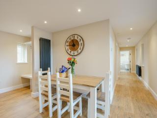 Tyr Ywen Cottage - Abergavenny - 4