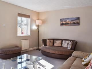 Crag View - Carnforth - 8