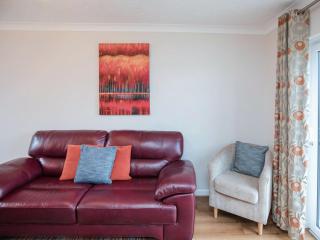 Captains Lodge - Uk6732 - Lydstep - 6