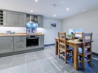 Willow Cottage At Naze Farm-Uk32760 - 7