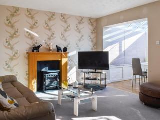 Crag View - Carnforth - 9