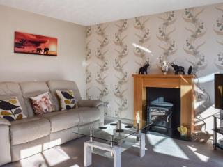 Crag View - Carnforth - 7