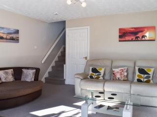 Crag View - Carnforth - 6