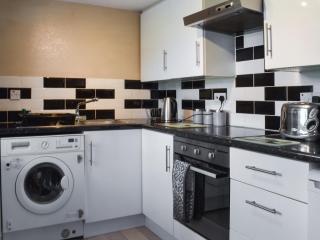 Crag View - Carnforth - 4